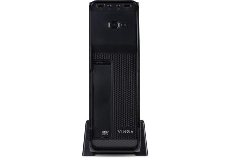 Корпус Vinga CS308B