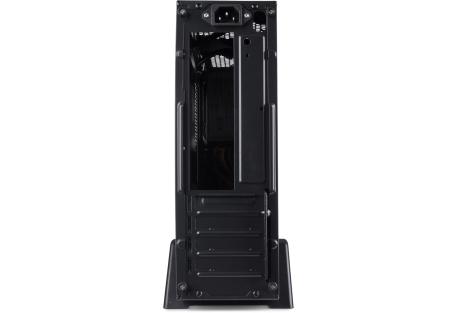 Корпус Vinga CS308B