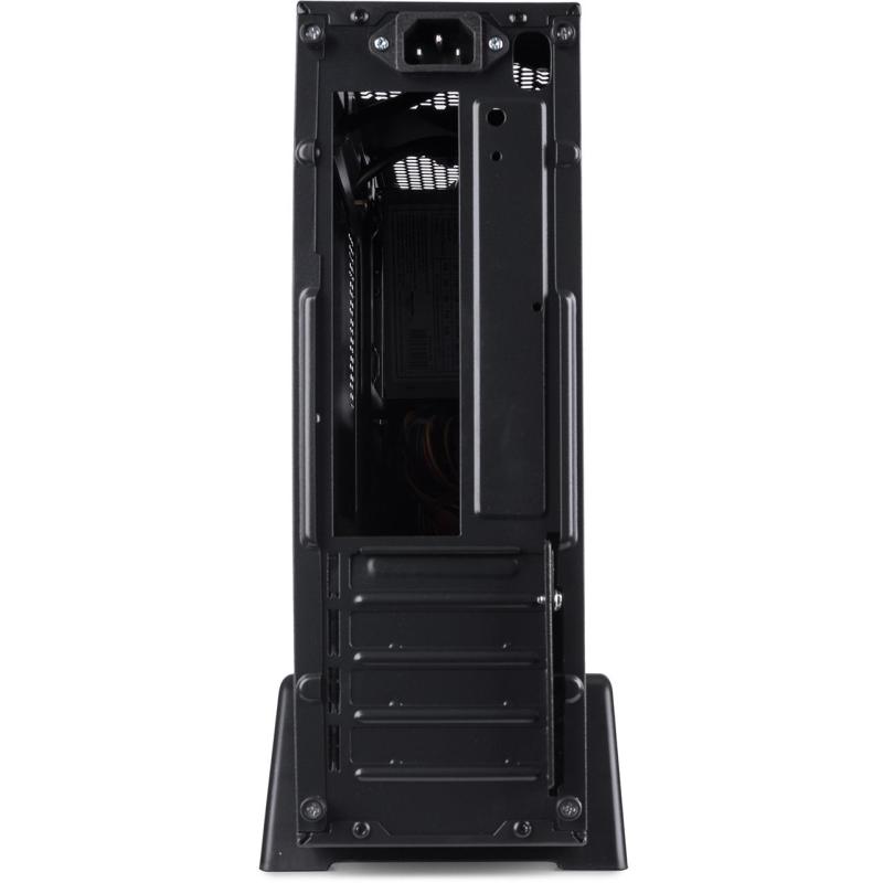 Корпус Vinga CS308B