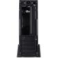 Корпус Vinga CS308B