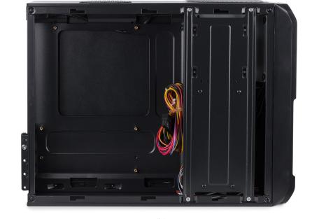 Корпус Vinga CS308B