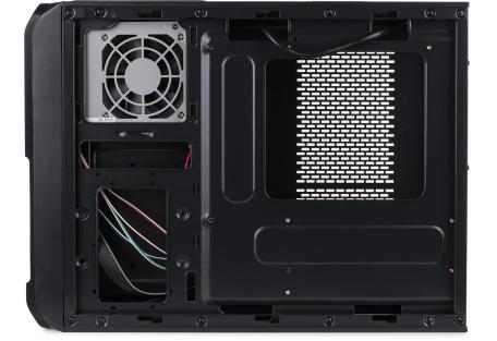 Корпус Vinga CS308B