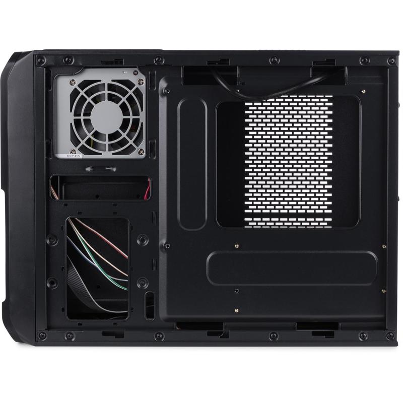 Корпус Vinga CS308B