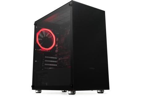 Комп'ютер Vinga Advanced B0094 (R5M4INTW1.B0094)