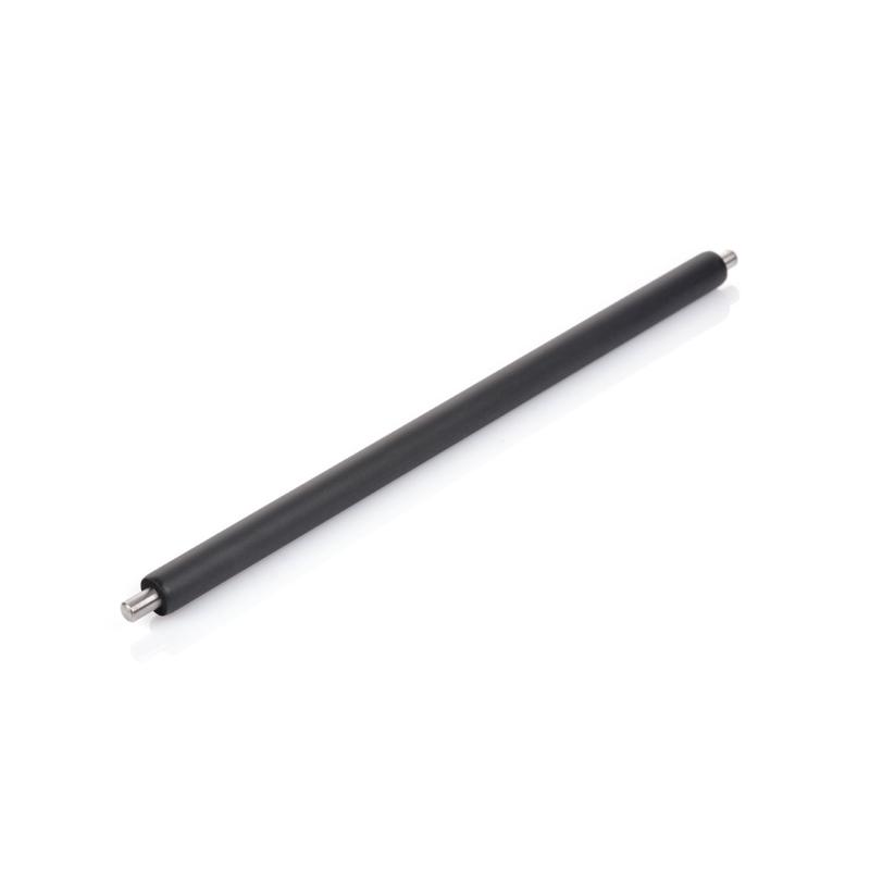 Вал первинної зарядки Vinga HP LJ 1010/1100/1200 10шт (V-PCR-H-1010 коробка)