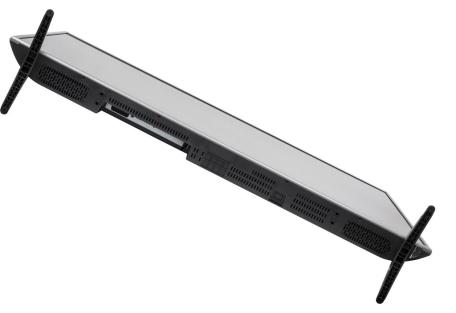 Телевізор Vinga L50UHD20B