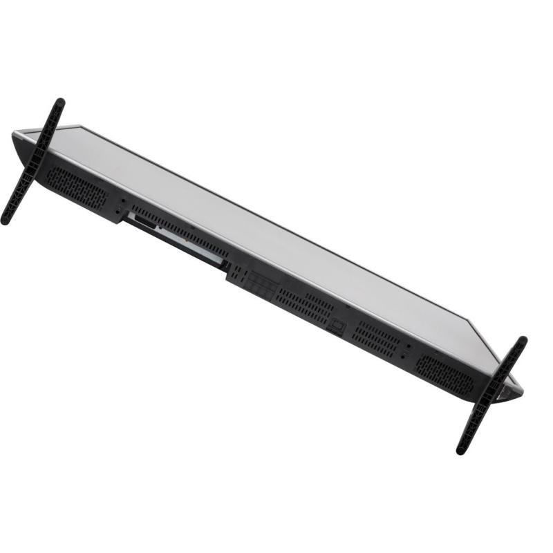 Телевізор Vinga L50UHD20B