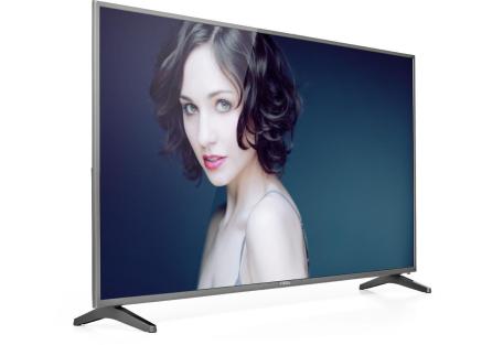 Телевізор Vinga L50UHD20B
