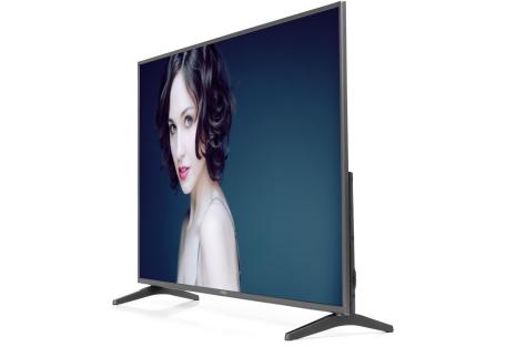 Телевізор Vinga L50UHD20B