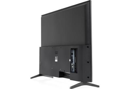 Телевізор Vinga L50UHD20B