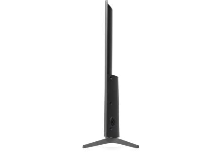 Телевізор Vinga L50UHD20B