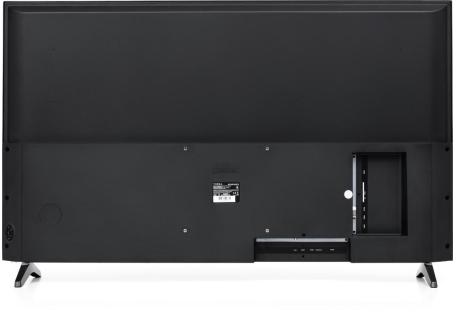 Телевізор Vinga L50UHD20B