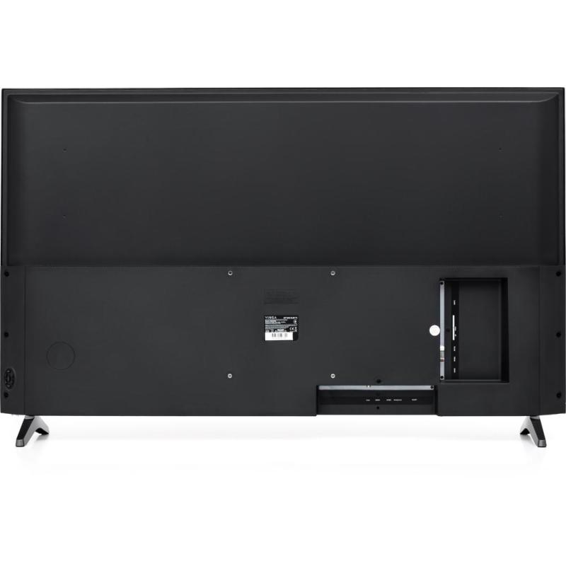 Телевізор Vinga L50UHD20B