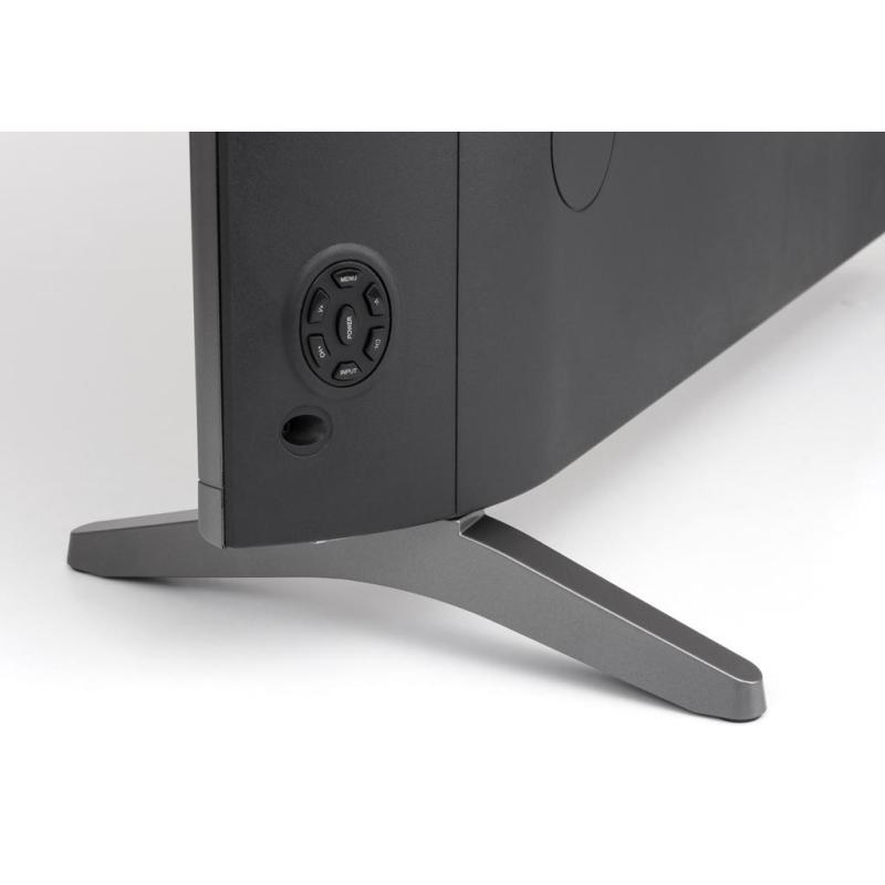 Телевізор Vinga L50UHD20B