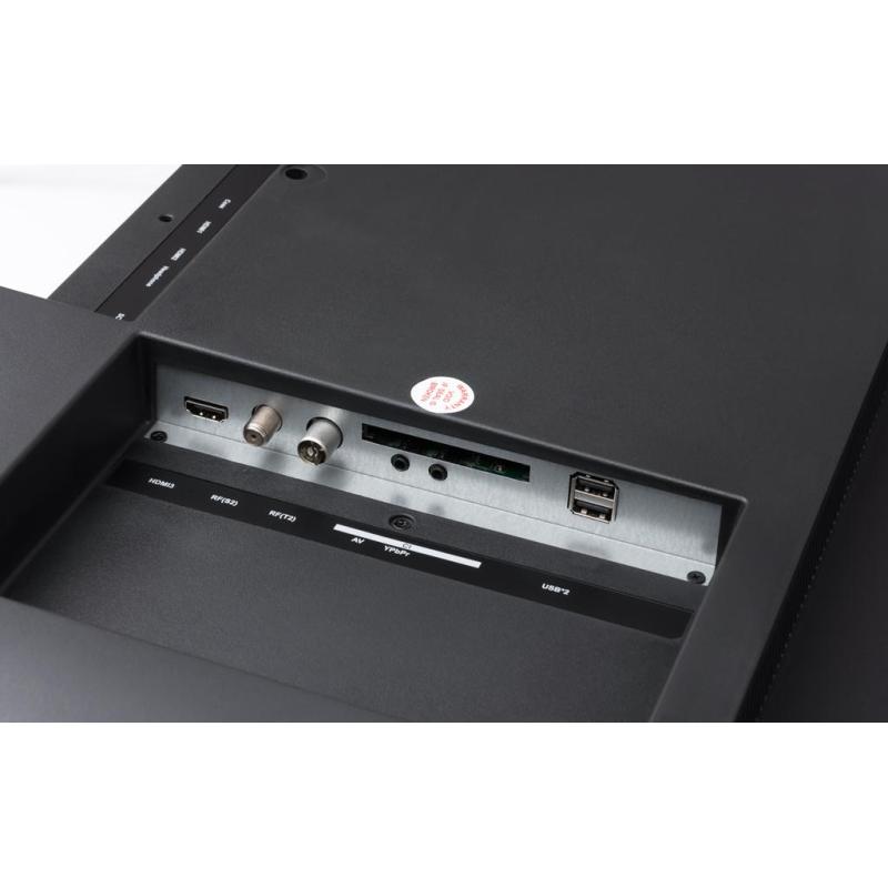 Телевізор Vinga L50UHD20B