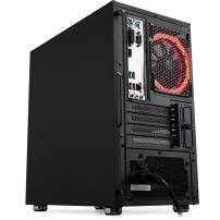 Комп'ютер Vinga Advanced B0091 (R5M4INTW1.B0091)