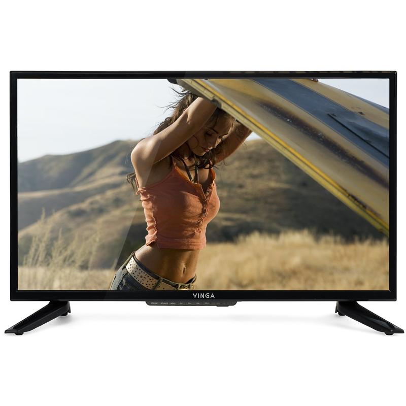 Телевізор Vinga L28HD20B