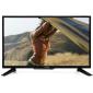 Телевізор Vinga L28HD20B