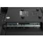 Телевізор Vinga L28HD20B