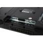 Телевізор Vinga L28HD20B