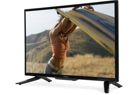 Телевізор Vinga L28HD20B