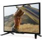 Телевізор Vinga L28HD20B