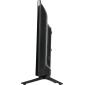 Телевізор Vinga L28HD20B