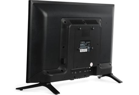 Телевізор Vinga L28HD20B