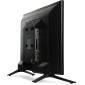 Телевізор Vinga L28HD20B