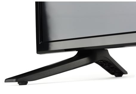 Телевізор Vinga L28HD20B