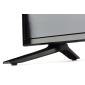 Телевізор Vinga L28HD20B