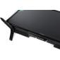 Телевізор Vinga L28HD20B