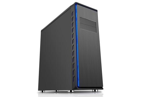 Комп'ютер Vinga Creator A1254 (RTM16R6800XTW.A1254)