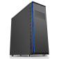 Комп'ютер Vinga Creator A1254 (RTM16R6800XTW.A1254)