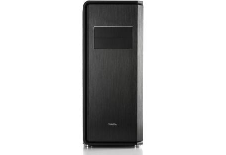 Комп'ютер Vinga Creator A1254 (RTM16R6800XTW.A1254)