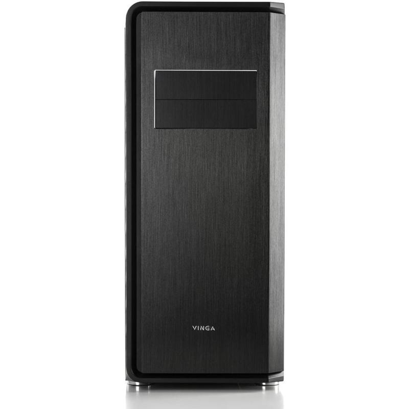 Комп'ютер Vinga Creator A1254 (RTM16R6800XTW.A1254)