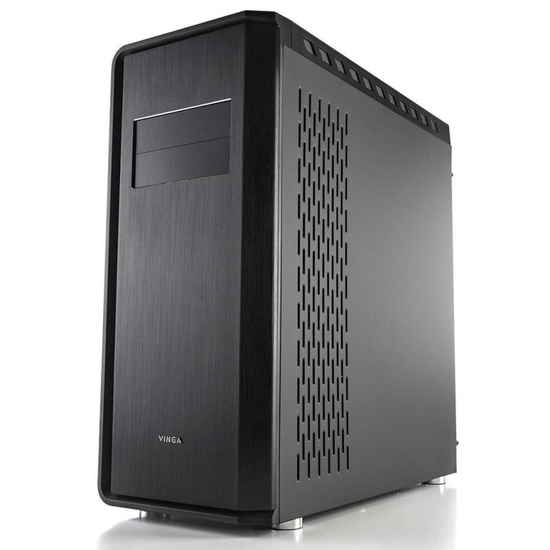 Комп'ютер Vinga Creator A1254 (RTM16R6800XTW.A1254)