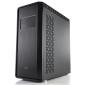 Комп'ютер Vinga Creator A1254 (RTM16R6800XTW.A1254)