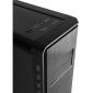 Комп'ютер Vinga Creator A1254 (RTM16R6800XTW.A1254)