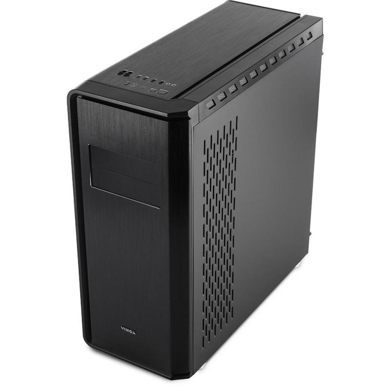 Комп'ютер Vinga Creator A1254 (RTM16R6800XTW.A1254)