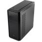 Комп'ютер Vinga Creator A1254 (RTM16R6800XTW.A1254)