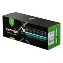 Картридж Vinga HP CF230X (Pro M203/227) 3.5K (V-L-HCF230X)