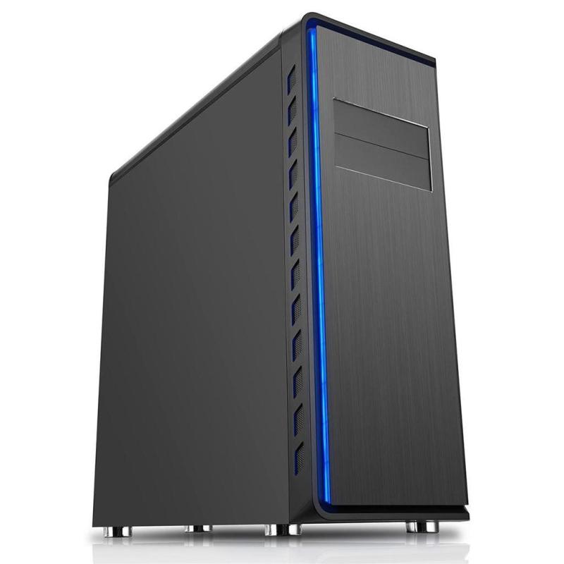 Комп'ютер Vinga Creator A1256 (RTM16R6800XTW.A1256)