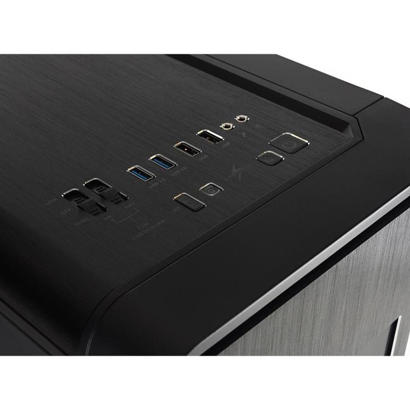 Комп'ютер Vinga Creator A1256 (RTM16R6800XTW.A1256)