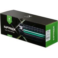 Картридж Vinga HP CE505X/CF280XCanon 719H 6.9K (V-L-HCE505X)