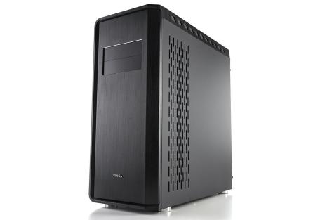 Комп'ютер Vinga Creator A1257 (RTM16R6800XT.A1257)