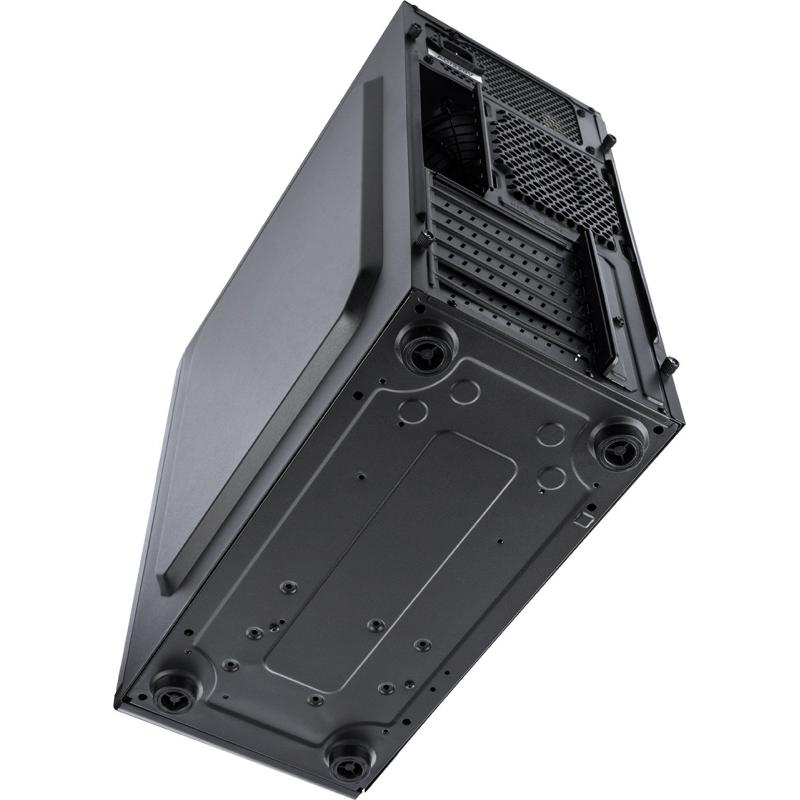 Корпус Vinga Sky без БП