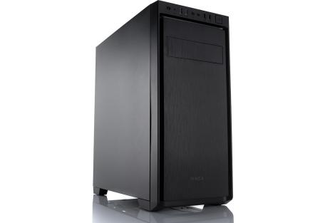 Корпус Vinga CS208B