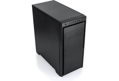 Корпус Vinga CS208B