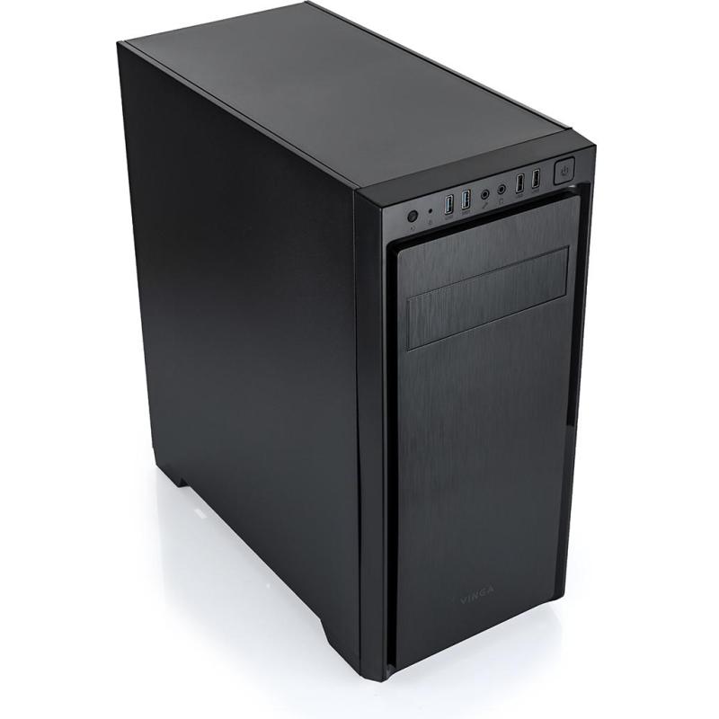 Корпус Vinga CS208B